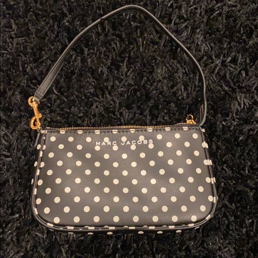 Marc Jacobs Shoulder bag